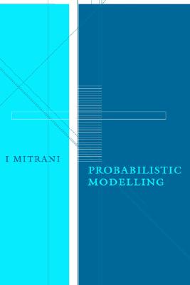Probabilistic Modelling