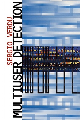 Multiuser Detection