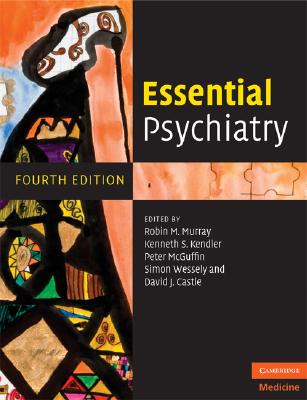 Neurobiology of Grooming Behavior