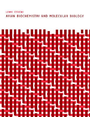 Avian Biochemistry and Molecular Biology