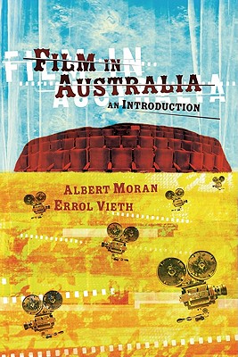 Film in Australia: An Introduction