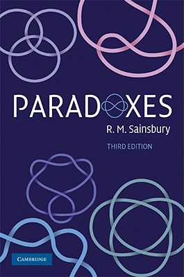 Paradoxes (Third edition)