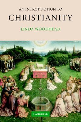 An Introduction to Christianity (Introduction to Religion)
