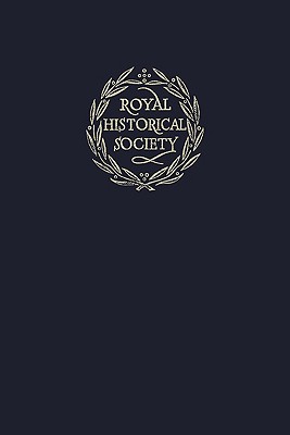 Image for Transactions of the Royal Historical Society: Sixth Series, Volume 11 Transactions of the Royal Historical Society: Sixth Series, Volume 11