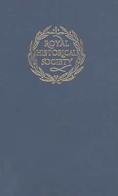 Image for Transactions of the Royal Historical Society : Sixth Series Transactions of the Royal Historical Society : Sixth Series