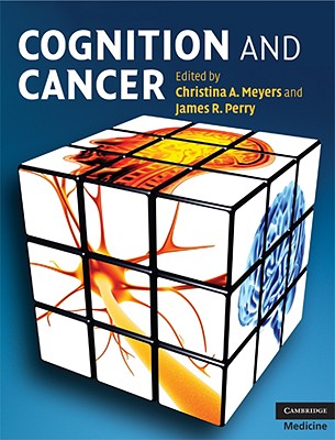 Cognition and Cancer