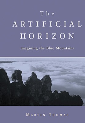 Image for The Artificial Horizon: Reading a Colonised Landscape