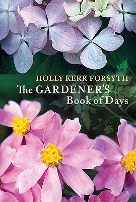 The Gardener's Book of Days