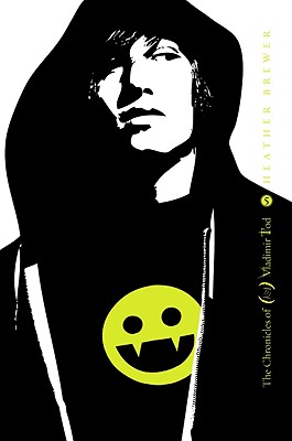 Twelfth Grade Kills