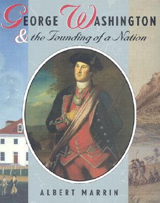 George Washington and the Founding of a Nation (PB)