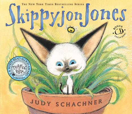 SkippyJon Jones