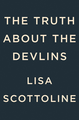 The Truth about the Devlins