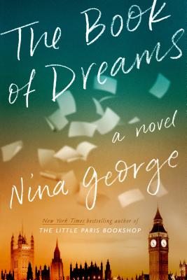 Book of Dreams