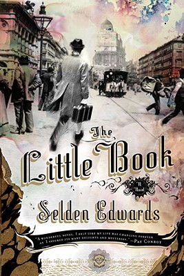 THE LITTLE BOOK