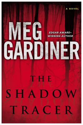 Image for Shadow Tracer Shadow Tracer