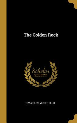 The Golden Rock