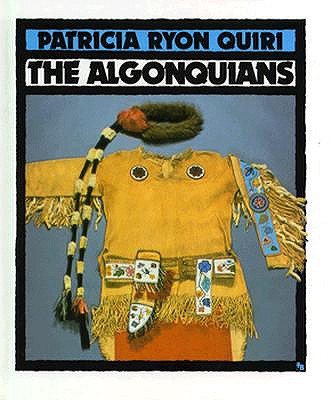 Algonquians
