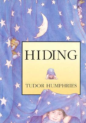 Hiding