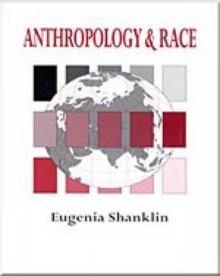 Anthropology and Race: The Explanation of Differences