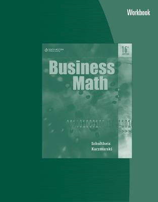 Business Math