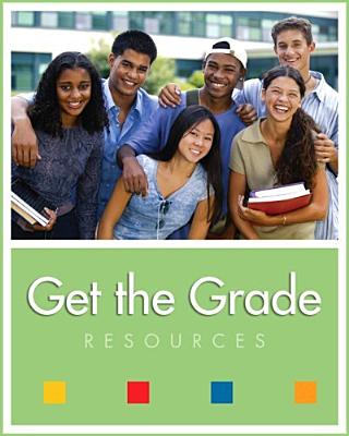 Activities and Study Guide for Adamson's Law for Business and Personal Use, 17th