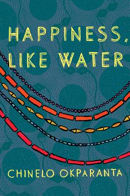 Happiness Like Water