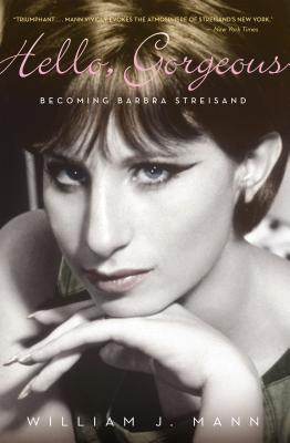Image for Hello Gorgeous