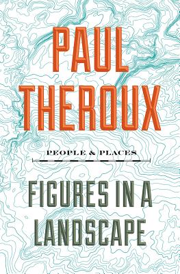 Figures in a Landscape: People and Places
