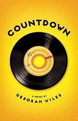 COUNTDOWN (signed)