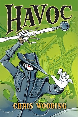 HAVOC