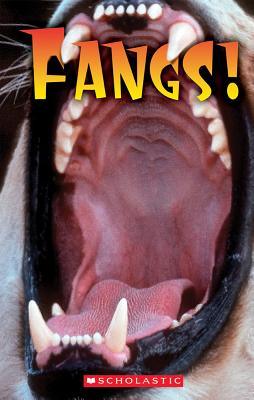 Fangs