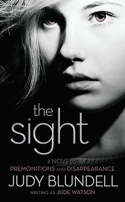 Sight: Premonitions/Disappearance