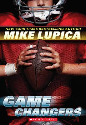 1 Game Changers (Game Changers)