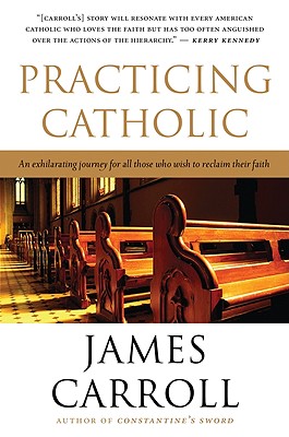 Image for Practicing Catholic Practicing Catholic