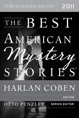 The Best American Mystery Stories Pa 2011 (The Best American Series ®) Image for The Best American Mystery Stories Pa 2011 (The Best American Series ®)