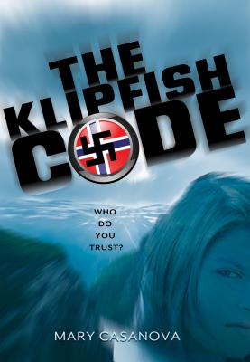 Klipfish Code, The