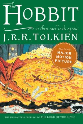 Image for The Hobbit