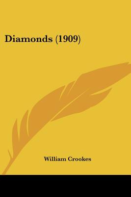 Diamonds (1909)