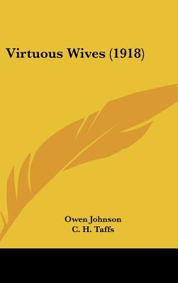 Virtuous Wives (1918)