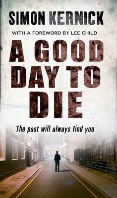 Good Day to Die (Revised)