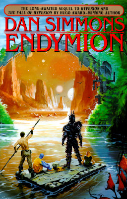 Endymion
