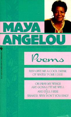 POEMS