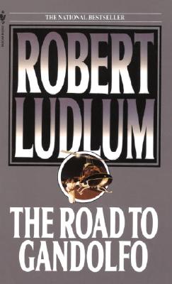 The Road To Gandolfo