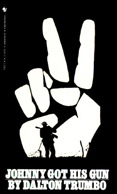Image for Johnny Got His Gun