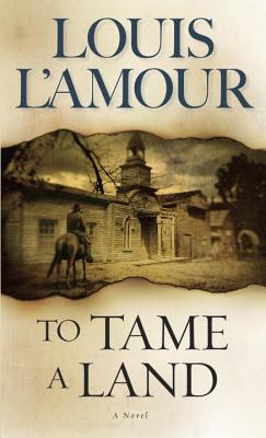Down The Long Hills (louis L'amour's Lost Treasures) - (louis L'amour's  Lost Treasures) By Louis L'amour (paperback) : Target