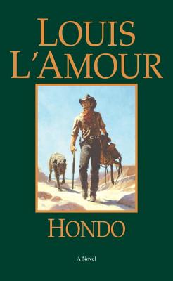 Hondo