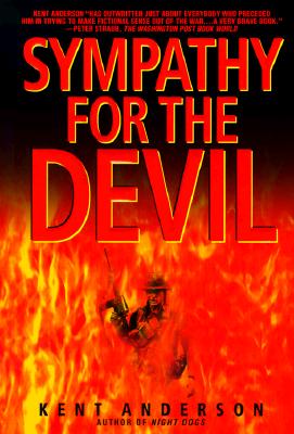 Sympathy for the Devil