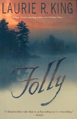 Folly: A Novel (Folly Island)