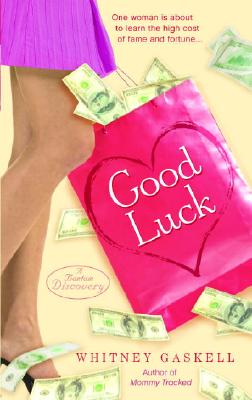 Good Luck (Bantam Discovery)