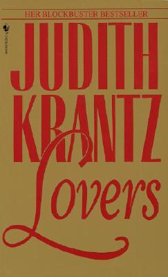 Lovers (Scruples)